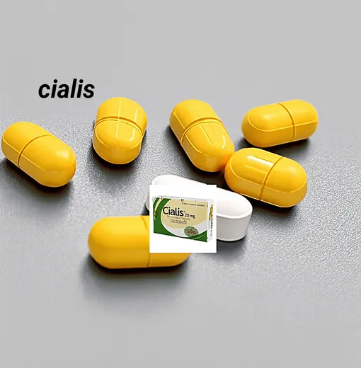 Cialis comprare in farmacia